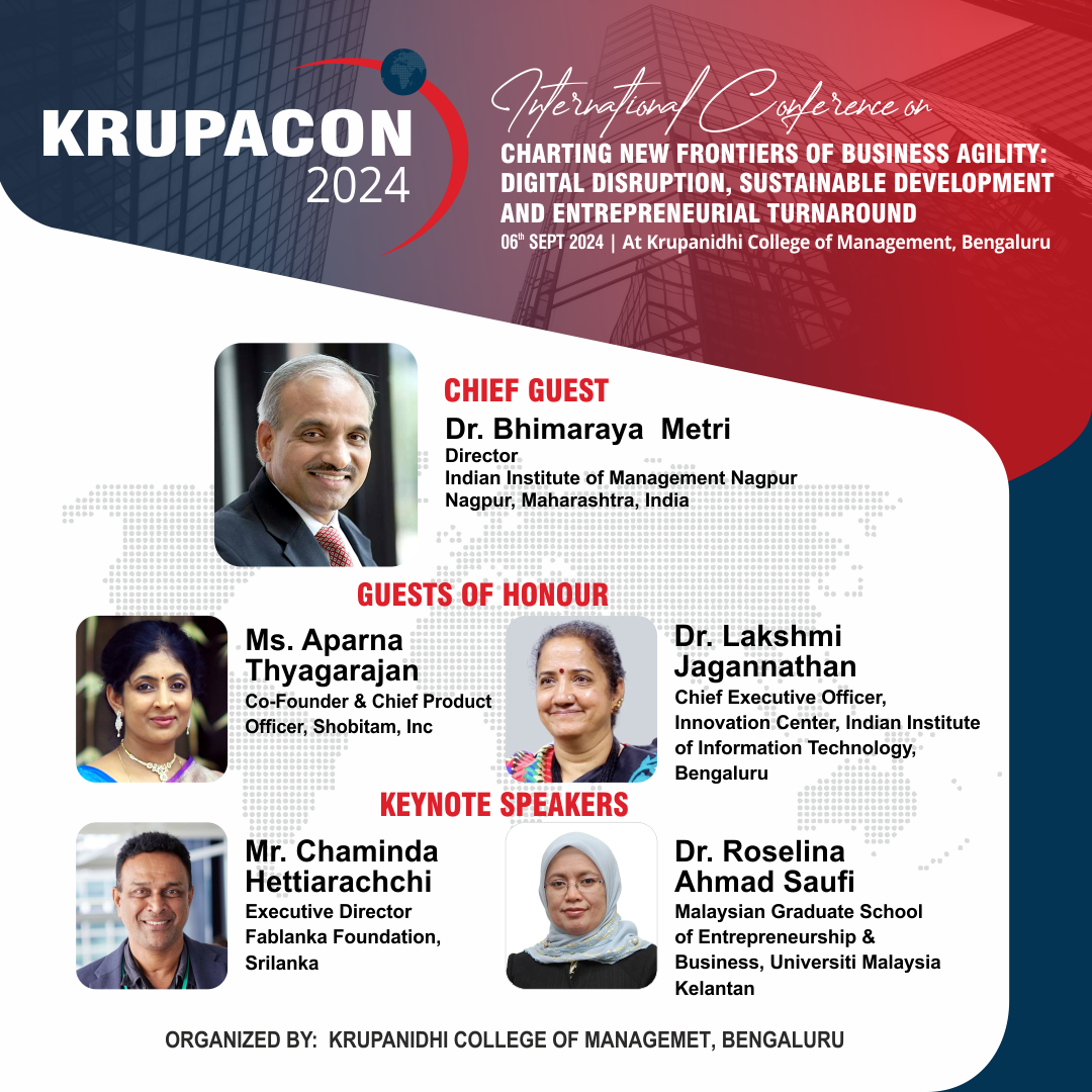 Krupacon